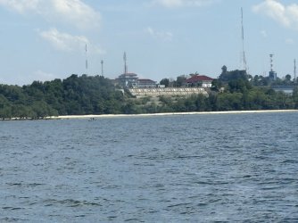 IMG_0868.jpg