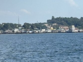 IMG_0871.jpg