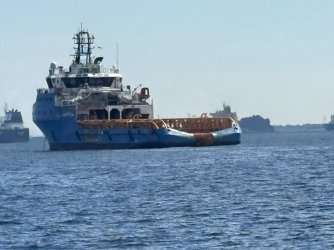 IMG_0877.jpg
