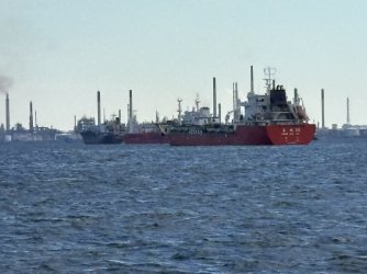 IMG_0881.jpg