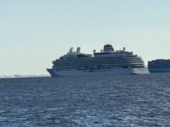 IMG_0882.jpg