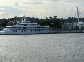 IMG_0887.jpg