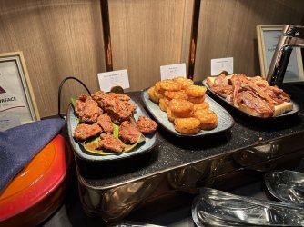 IMG_0899.jpg