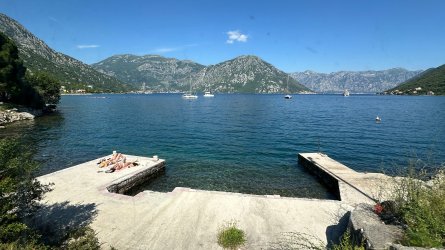 IMG_1334.JPEG