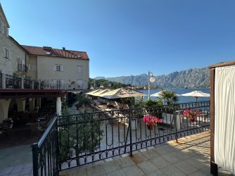 IMG_1365.JPG