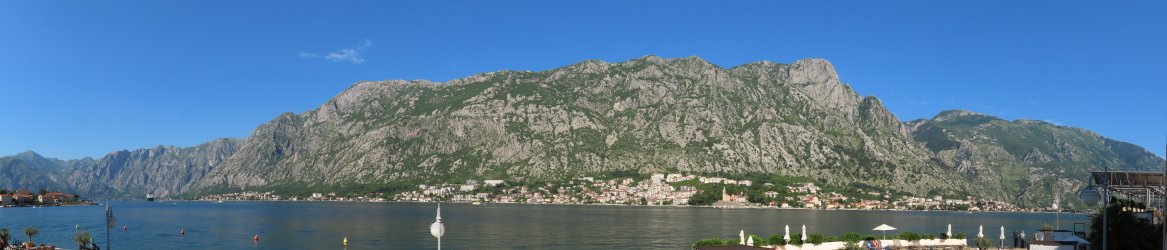 IMG_8527.JPG