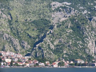 IMG_8528.JPG