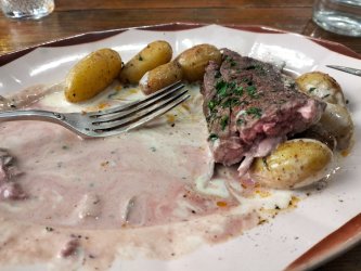 IMG20250531135305.jpg
