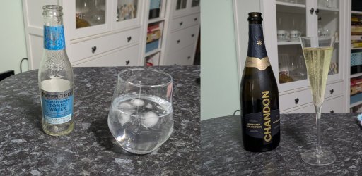 drinks.jpg