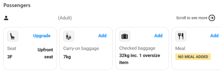 jetstar.png