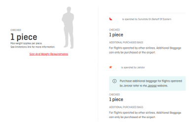 qantas.png