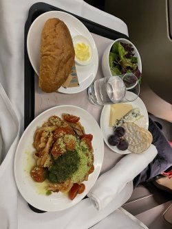 IMG_5423.jpeg