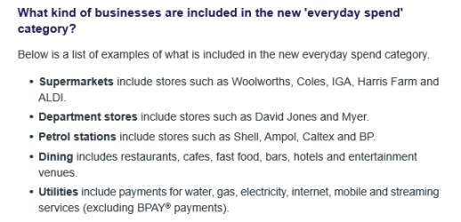 Westpac 2.png