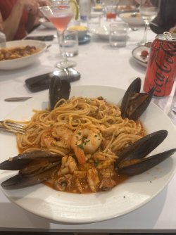 IMG_5914.jpeg
