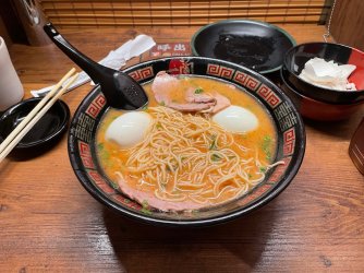 IMG_4426.jpeg