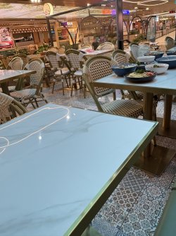 IMG_0902.jpg