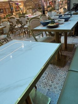 IMG_0903.jpg
