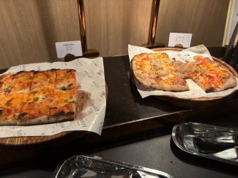 IMG_0910.jpg