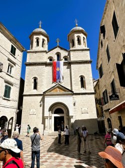 IMG_1436 - Copy.JPG