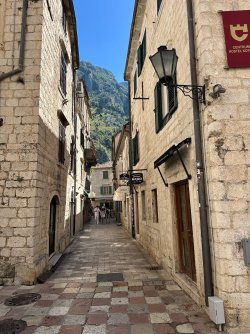 IMG_1437 - Copy.JPG