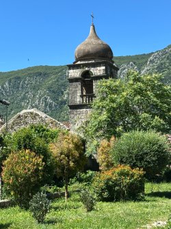 IMG_1442 - Copy.JPG