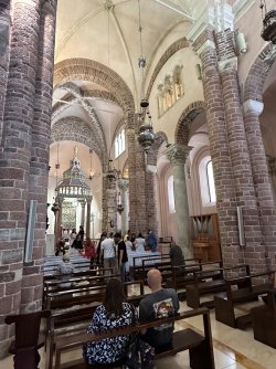 IMG_1455 - Copy.JPG