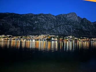 IMG_1422.JPG