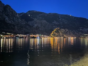 IMG_1425.JPG