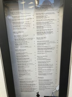 IMG_6683.jpeg
