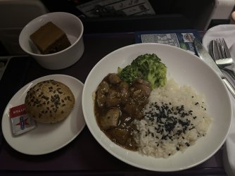 IMG_6288.jpeg