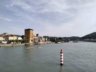 IMG20250601101526.jpg