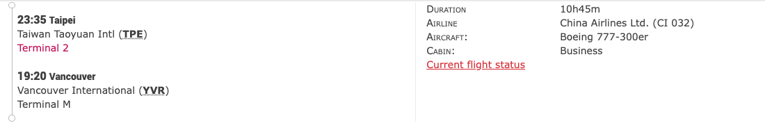 Screenshot 2025-06-02 at 2.59.28 PM.png Screenshot 2025-06-02 at 2.59.28 PM.png