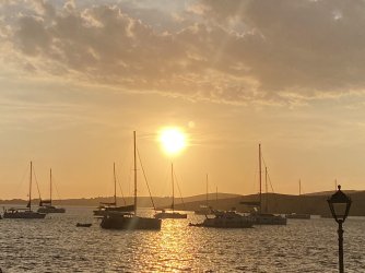 IMG_7425.jpeg