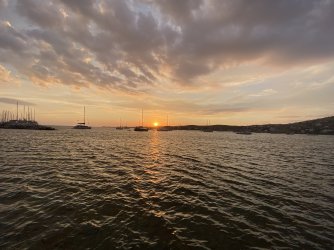 IMG_7428.jpeg