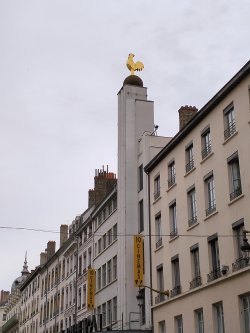 IMG20250602102256.jpg