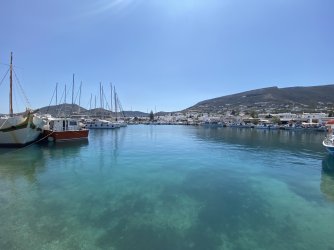 IMG_7471.jpeg