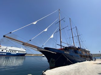 IMG_7472.jpeg