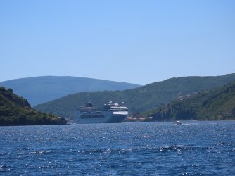 IMG_8599.JPG