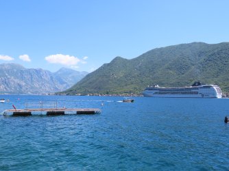IMG_8606.JPG