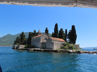 IMG_8619.JPG