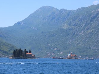 IMG_8607.JPG