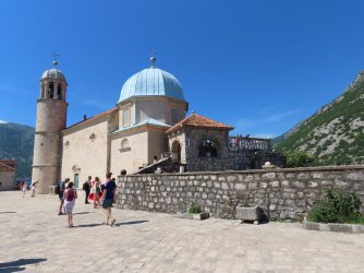 IMG_8624.JPG