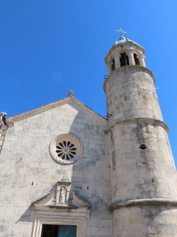 IMG_8628.JPG