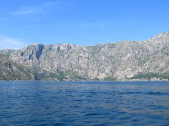 IMG_8632.JPG