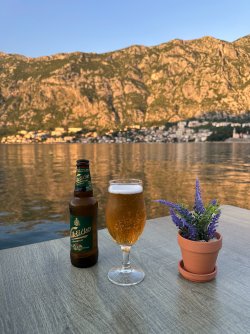 IMG_1599.JPG