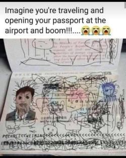 1748911352399.png