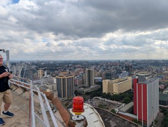 PXL_20250601_063459484.PANO.jpg