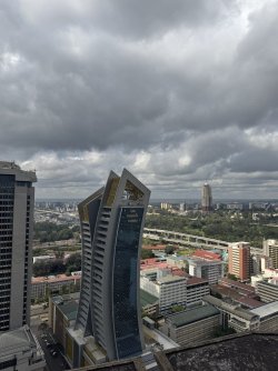 IMG_6331.JPG