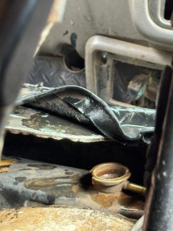 IMG_6362.JPG