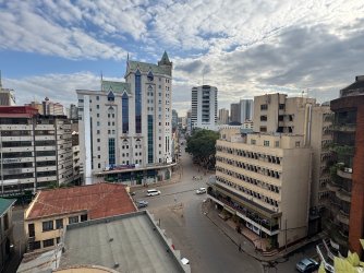 IMG_6369.JPG